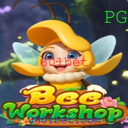 Explorando o Mundo de BeeWorkshop: A Nova Sensação dos Jogos
