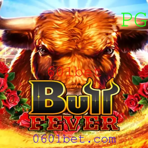 Descubra o Mundo do Jogo BullFever: Regras, Estratégias e Perspectivas
