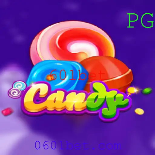 Explorando o Jogo Candy: Regras e Introdução ao Fenômeno 601bet