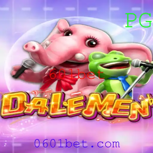 Explorando o Novo Jogo DALEMEN: Regras, Estratégias e Inovações