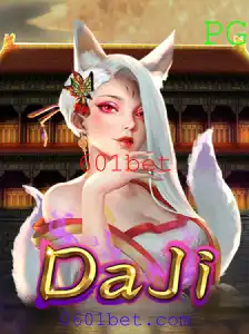 Explorando o Universo de DaJi: Regras e Estratégias de Jogo
