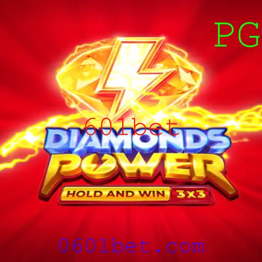 Descubra o Mundo de Diamondspower e Suas Regras Empolgantes