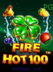 Descobrindo FireHot100: O Novo Jogo que Está Conquistando o Mundo