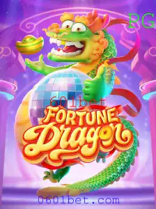 FortuneDragon: Explorando o Excitante Mundo do Jogo de Estratégia 601bet