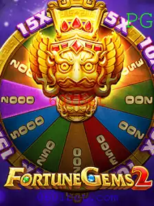 Descubra FortuneGems2: O Novo Fenômeno dos Jogos de Azar