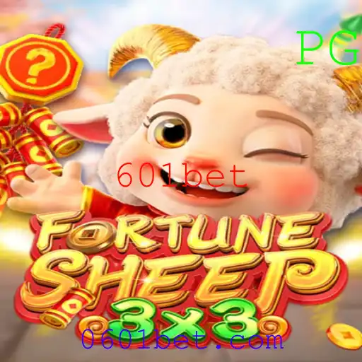 Descubra FortuneSheep: Um Novo Jogo de Estratégia e Aventura