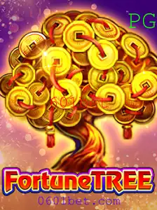 Descubra o Fascinante Jogo FortuneTree: Regras e Detalhes