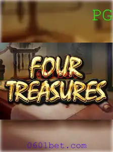 Explorando FourTreasures: Estratégias e Regras para o Jogo de Cartas do Momento
