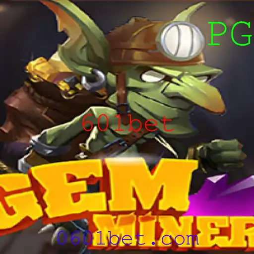Explorando o Universo Cativante de 'GemMiner': Uma Jornada de Aventuras e Estratégias