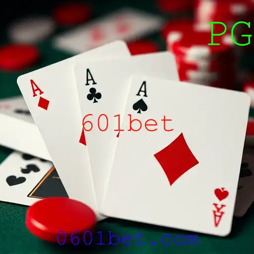 Jogos de cartas
