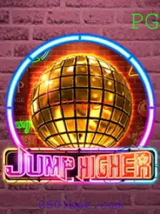 Explorando o Excitante Mundo de JumpHigher: Um Mergulho nas Regras e Estratégias do Jogo