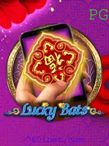 Explorando o Mundo de LuckyBatsM: Um Jogo de Estratégia e Sorte