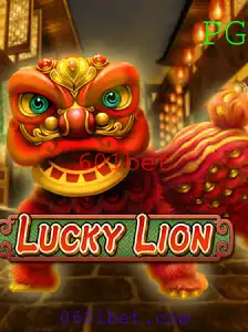 LuckyLion e 601bet: Descubra a Excitante Nova Sensação de Jogo Online