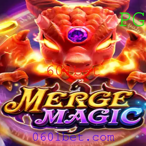 Explorando MERGEMAGIC: Um Mergulho no Mundo da Fantasia e Estratégia