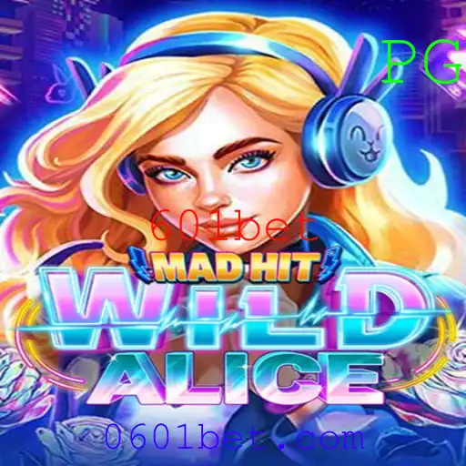 Explorando o Fascinante Mundo do Jogo MadHitWildAlice