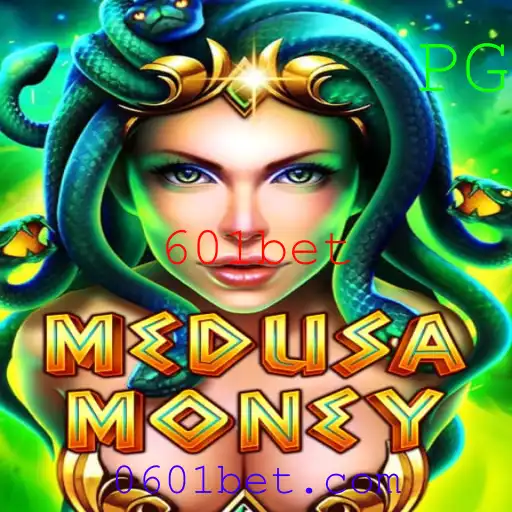 Descubra o Fascinante Mundo de MedusaMoney e Mergulhe na Aventura
