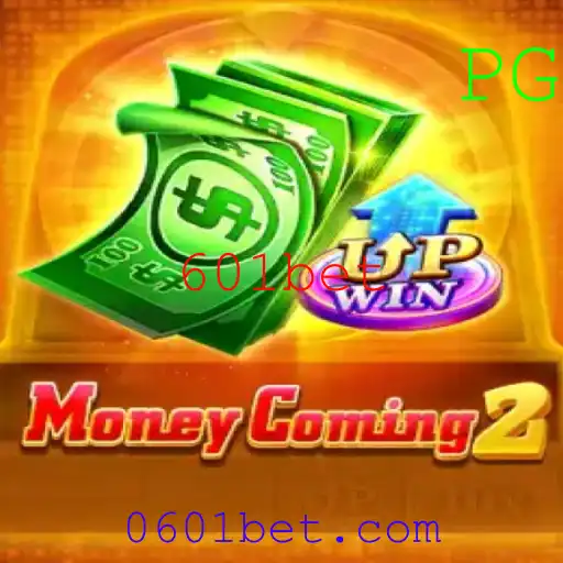 Descubra o Empolgante Mundo de MoneyComing2: Um Mergulho nas Regras e Estratégias do Jogo com 601bet