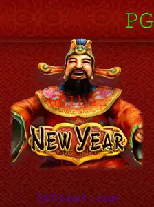 Como Jogar NewYear: A Aventura Inesquecível de 601bet