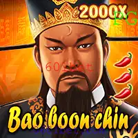 Explorando BaoBoonChin: O Fascinante Jogo com a Palavra-Chave 601bet