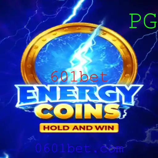EnergyCoins: Explorando o Mundo Vigoroso de Estratégia e Diversão