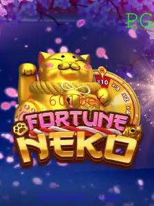 Explorando FortuneNeko: Um Mergulho nas Regras e Aventuras do Jogo com 601bet