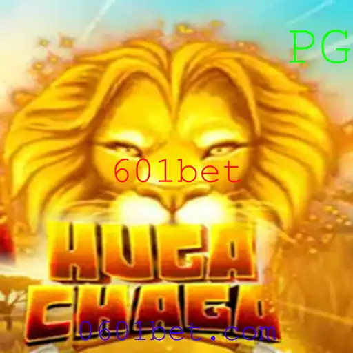 Descubra o Fascinante Mundo de HugaChaga: Regras, Descrição e Eventos Atuais