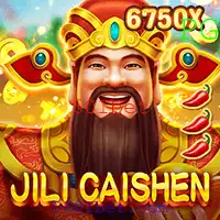 Explorando o Mundo de JILICaishen: Regras e Estratégias do Popular Jogo 601bet
