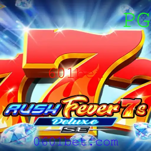 Descubra o Mundo de Ação e Diversão no Jogo RushFever7sDeluxeSE