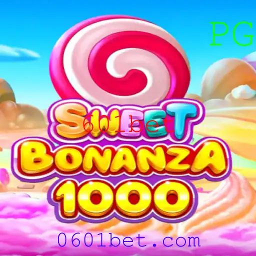 SweetBonanza1000: Descubra o Jogo que Está Conquistando o Mundo dos Cassinos Online