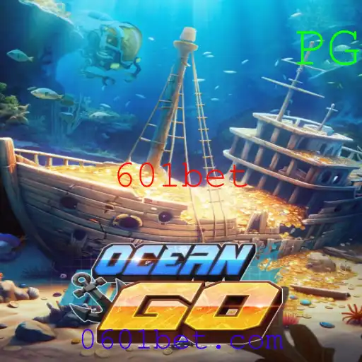 Descubra o Universo de OceanGO: Um Novo Horizonte de Aventuras Aquáticas