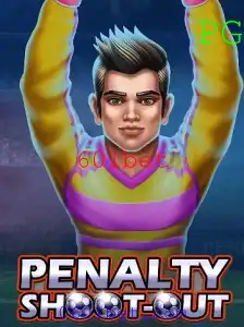 Explorando o Mundo do PenaltyShootOut: Um Jogo de Habilidade e Estratégia
