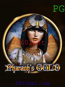 Descubra o Fascinante Jogo PharaohsGold: Descrição, Introdução e Regras