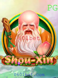 Explorando o Fascinante Jogo ShouXin: Regras, Estratégias e Conexão com 601bet