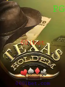 Entendendo o TexasHoldem: Regras, Estratégias e Eventos Atuais