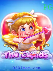 Descubra o Fascinante Universo de TheCupids: Um Novo Jogo de Aventura