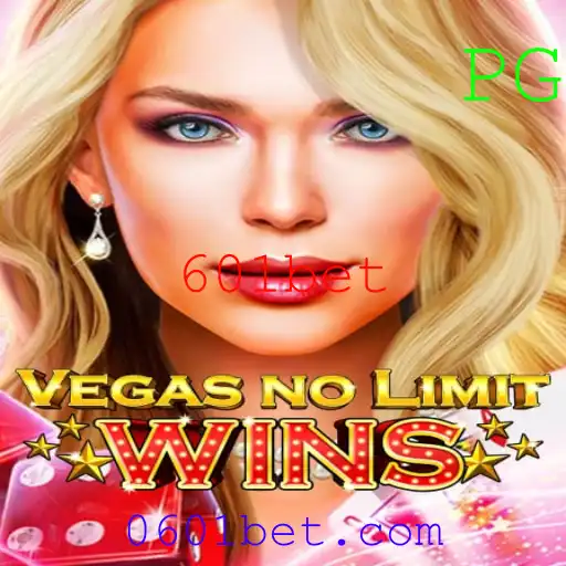 Descubra VegasNoLimitWins: O Jogo que Está Chamando a Atenção em 601bet