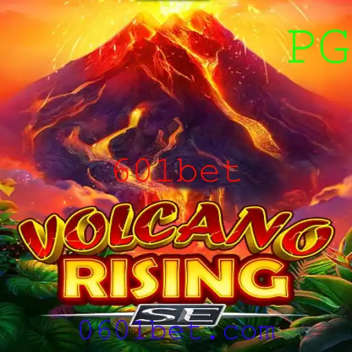 Descubra o Universo de VolcanoRisingSE: Aventura e Estratégia em um Mundo em Eruptiva