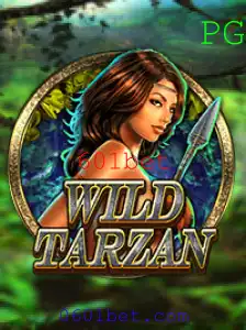 Explorando o Mundo de WildTarzan: Um Mergulho Aventuroso no Jogo