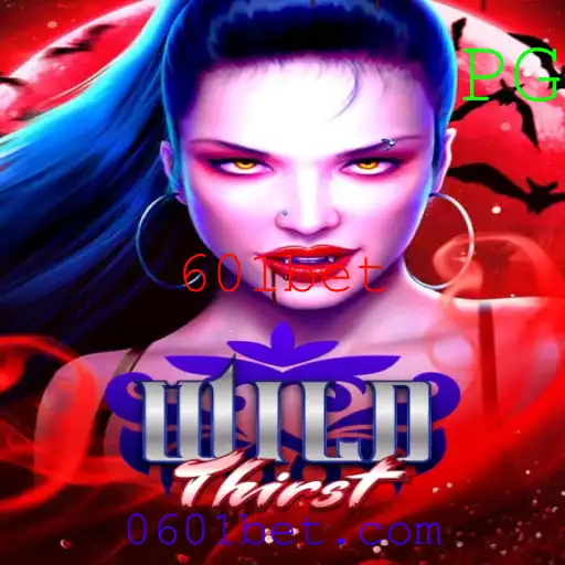 Aventura e Estratégia no Mundo de WildThirst: Descubra o Jogo que Conquista