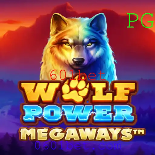 Explorando o Universo de WolfPowerMega: Aventura, Estratégia e Emoção
